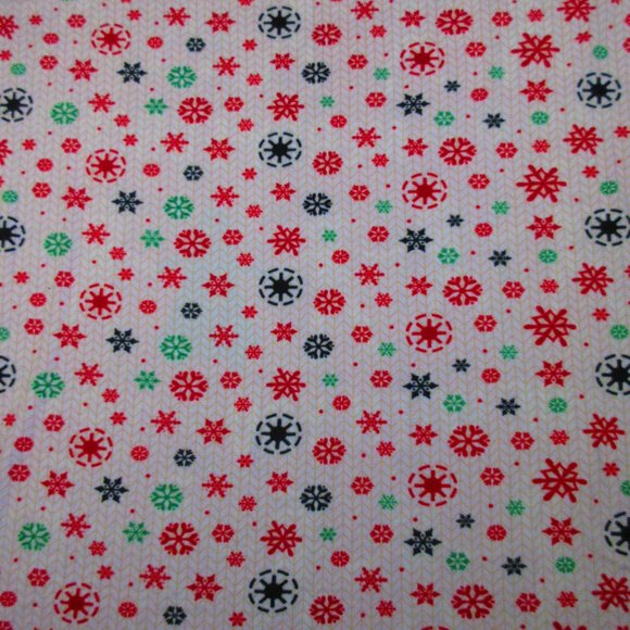 Star Wars Darth Vader Merry Force Be With You 69" x 58" Fleece Blanket - Picture 2 of 2